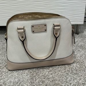 Kate Spade Handbag